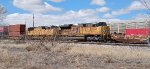 UP 8824